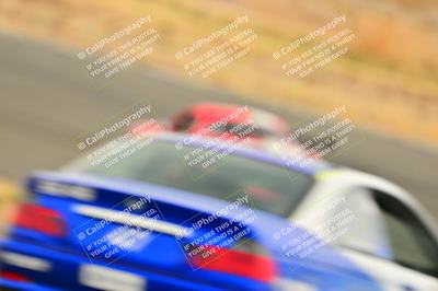 media/Mar-16-2025-Nasa (Sun) [[7f0970bcc3]]/Race Group A/Race/